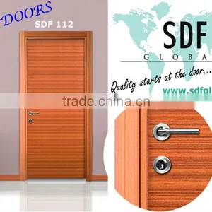 DOOR thumbnail-1
