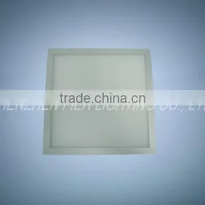 12W Led Office Light thumbnail-1