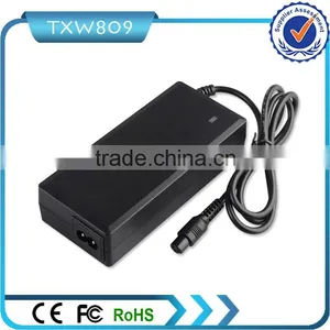 Portable Charger 84W Large Power Adapter thumbnail-2
