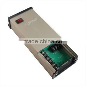JVCOM SX-150W 12.5A CCTV Concentrated Hig Power Multiplexed Output thumbnail-3