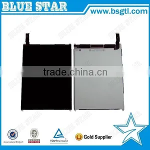 Original Spare Parts for IPad Mini Lcd Screen thumbnail-1