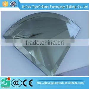 Wholesale High Quality Convex Mirror With Manufacturer thumbnail-1