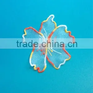Neck Motif thumbnail-1