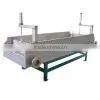 Draw Bath thumbnail-1