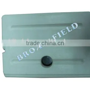 20l Plastic Bottle thumbnail-1