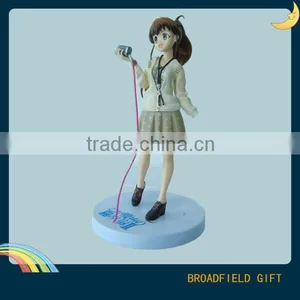 Favorites Compare Action Figure Manufacturer ,toy Action Figure, Custom Plastic Figure,action Figure Pvc, thumbnail-1