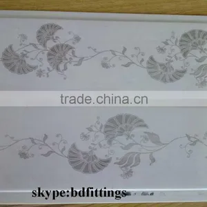 Wall Board Wall Panel thumbnail-2