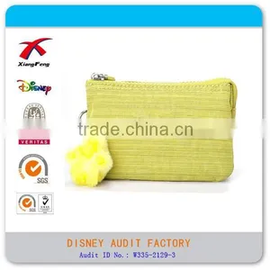 XF B-027 Hand Cosmic Bag Mini Purse Bag thumbnail-1
