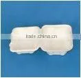 Biodegradable Hamburger Box thumbnail-1