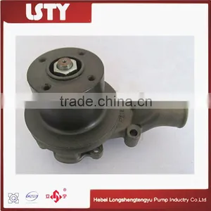 Mf-285 Diesel Water Pump 4131a013 thumbnail-1