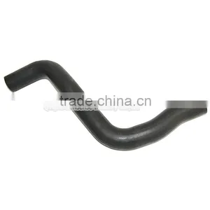 Flexible Heat Resistant Silicone Turbo Rubber Air Intake Hose thumbnail-6