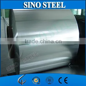 PRIME ELECTROLYTIC TINPLATE Coil/Strip thumbnail-5