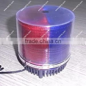 High Power LED Warning Light LED Beacons Light thumbnail-1