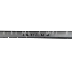 3W and 10W Hybrid LED Light Bar,224W 41.5inch 4X4 LED Driving Light Bar,LED Work Light Bar thumbnail-1