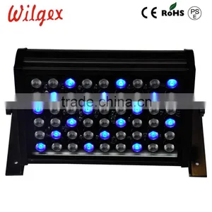 DC24V RGB Flash Wall Washer thumbnail-3