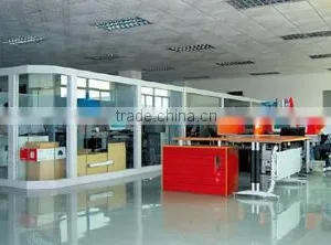 Dongguan Tonghui Label Company Ltd. company overview - view 3 thumbnail