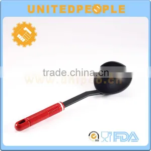 5pcs PP Handle Nylon Cookware Set thumbnail-3