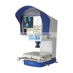 Vertical Video Projector VTC Series thumbnail-2