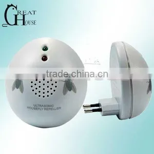 Electronic Cockroach Control GH-323 thumbnail-1