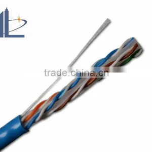 Utp Cat6 Cable and Wire thumbnail-1