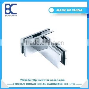 China Supplier Glass Door Top Patch Double (DL-043) thumbnail-1