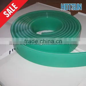 PU Squeegee thumbnail-1