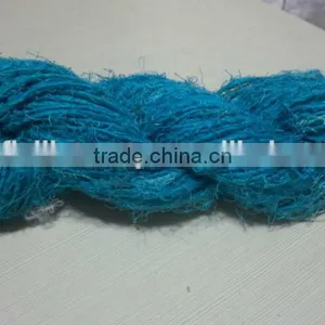 RECYCLED LINEN YARN thumbnail-1