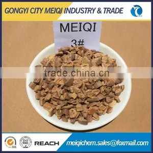 High Purity Chemicals Walnut Shell Powder thumbnail-6