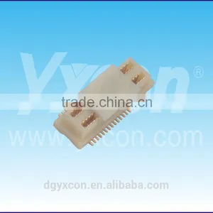 Pitch 0.5mm Btb Connector thumbnail-2