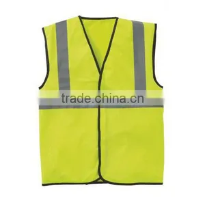 Safety Vests thumbnail-3