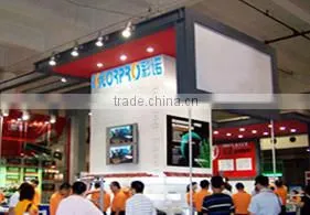 Colorpro Technology Co., Ltd. company overview - view 2 thumbnail