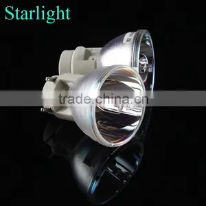 T862 Projector Bulb Lamp BL-FP240B SP.8QJ01GC01 for OPTOMA thumbnail-5