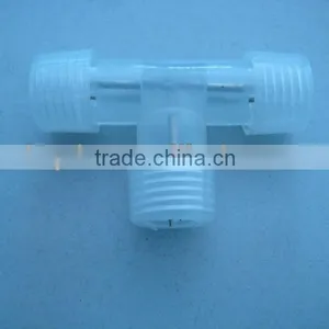Rope Light Fittings thumbnail-4