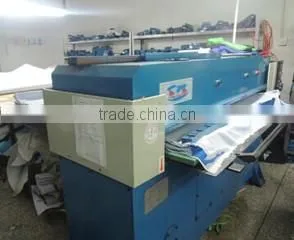 Dongguan Ace Headwear Co., Ltd. company overview - view 3 thumbnail
