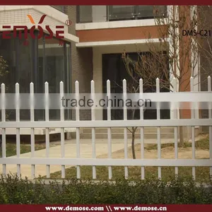 Exterior Aluminum Railings/metal Deck Railing,aluminum Balcony Railing thumbnail-1
