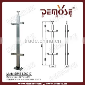 Quality Steel Support Columns thumbnail-1