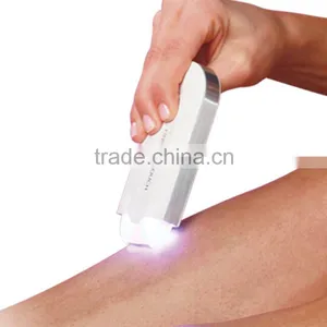 Hotsell As Seen on TV Epilator Safely Removes Hair Everywhere Electric Shaver Hair Remover thumbnail-1