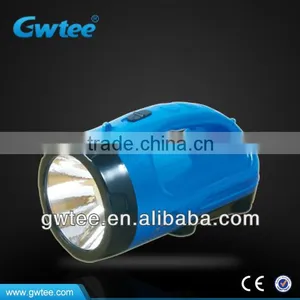 Remote Led Long-range Searchlight thumbnail-1