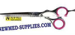 Hairdressing Scissors thumbnail-1