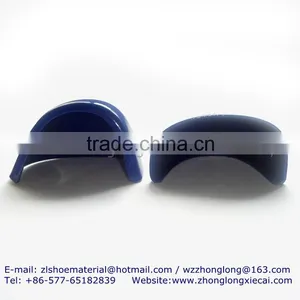 Safety Shoes Accessories 604 Steel Toe Inserts thumbnail-1