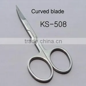 Nail Scissors thumbnail-5