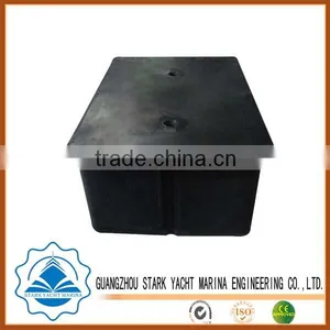Polystyrene EPS Raw Material Fishing Floats thumbnail-1