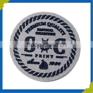 Transfer Silicone Labels thumbnail-5