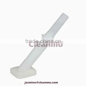 Skin Antiseptic 2% CHG + 70% IPA Applicator thumbnail-1