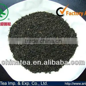 Keemun Black Tea HaoYa-A thumbnail-2