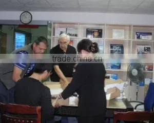 Shenzhen Proyu Technology Co., Limited company overview - view 2 thumbnail