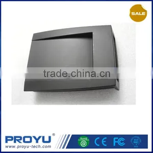 Access Control Reader PY-CR17 thumbnail-1