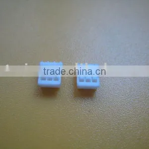 Car Cinnector Housing thumbnail-1