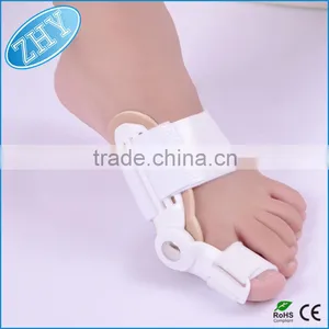 Hot Selling Bunion Adjustable Bunion Toe Separator thumbnail-4