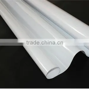 Manufactruer Wholesale High Quality Painting Film /easy to Erase Writing Film /printing Film thumbnail-5